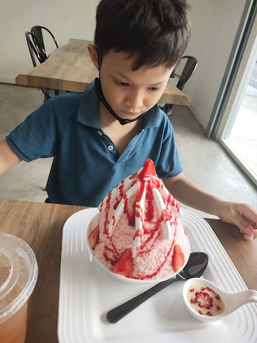 449, Lorong Pasar, Kampung Hiliran, 21000 Kuala Terengganu, Terengganu