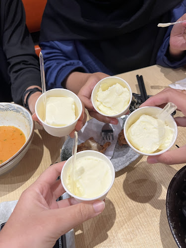 12, Greentown Business Centre, 1A, Persiaran Greentown 8, Pusat Perdagangan Greentown, 30450 Ipoh, Perak