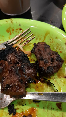 Lot P03, Alamanda Shopping Centre, Presint 1, 62000 Putrajaya