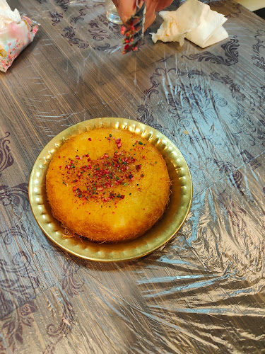 3a, Jalan Tebrau, Wadi Hana, 80300 Johor Bahru, Johor Darul Ta'zim