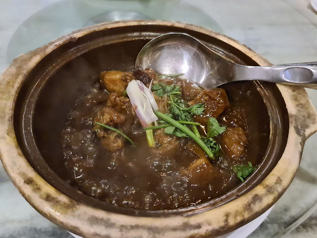 20, Jalan Mohamad, Taman Sitiawan Maju, 32000 Sitiawan, Perak