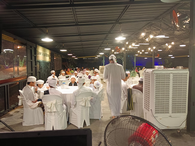 Lot 12382, Sg Landak Ampangan, Taman, Desa Ros, 70400 Seremban, Negeri Sembilan