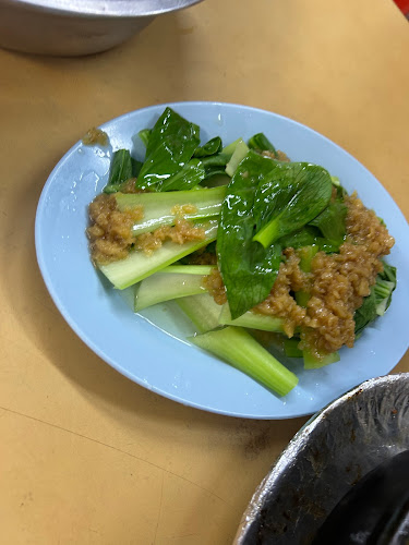 Comentarii opinii despre Shoon Huat Bat Kut Teh