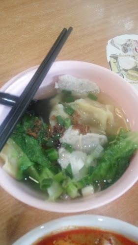 Jalan Chan Sow Lin, Chan Sow Lin, 55200 Kuala Lumpur, Wilayah Persekutuan Kuala Lumpur