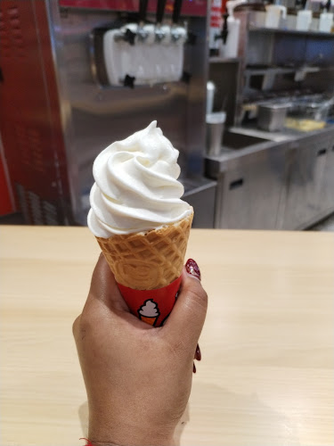 Opinii despre Mixue Plaza Gurney@Penang în George Town - Gastronomi dan perhotelan