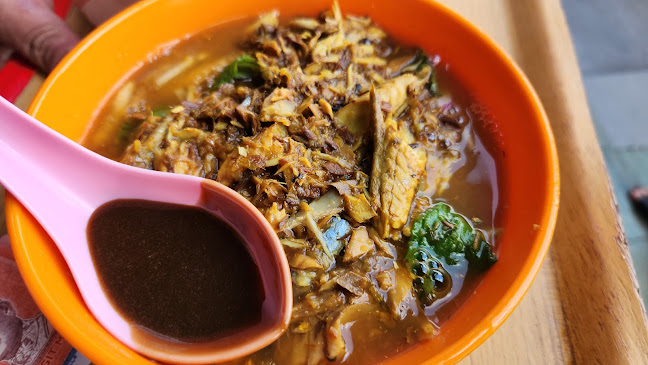 Comentarii opinii despre Restoran O & S