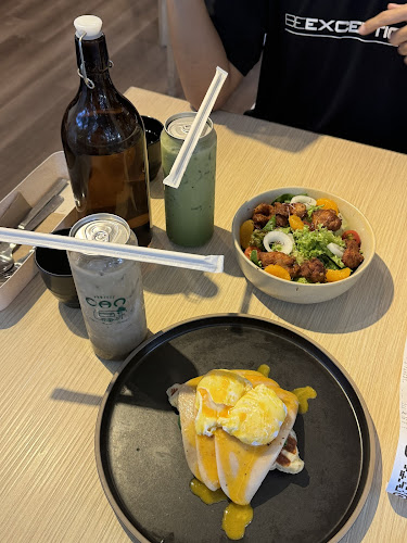 Project CAN @ Lebuh Glugor - Jelutong