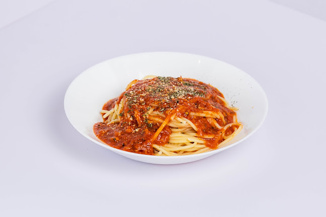 Texas BBQ Barn Restaurant KL