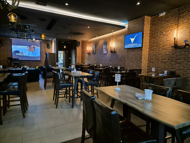 3, Lorong Utara C, Pjs 52, 46200 Petaling Jaya, Selangor