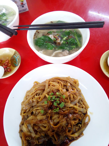 Sarawak, Kuching, Jalan Canna, 1st Floor Lot 3224 TT3 Commercial Centre Tabuan Tranquility邮政编码: 93350