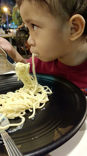 Heaven Corner - Shah Alam