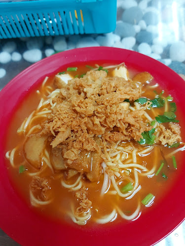 Faith Vegetarian Restaurant