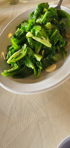 Crocodile Farm Seafood Village Restaurant • Pork Free - Gastronomi dan perhotelan