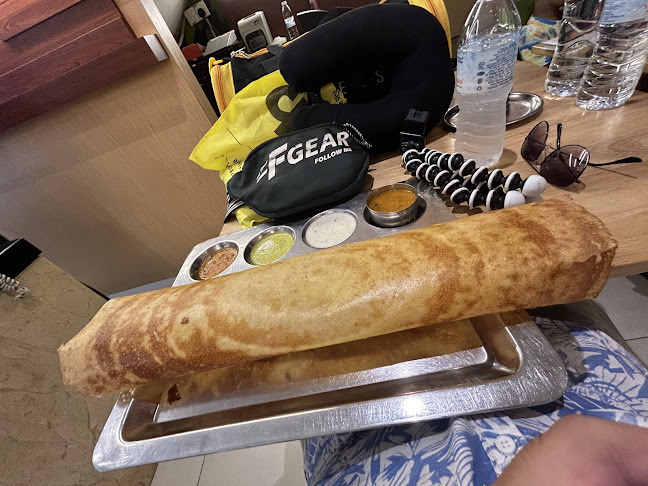 196, Jalan Tun Sambanthan, Brickfields, 50470 Kuala Lumpur, Wilayah Persekutuan Kuala Lumpur