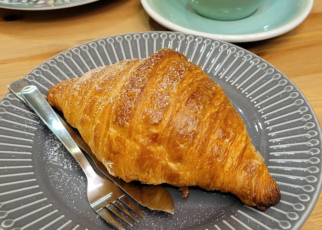 Jomo Eatery Kuala Nerus - Kuala Terengganu