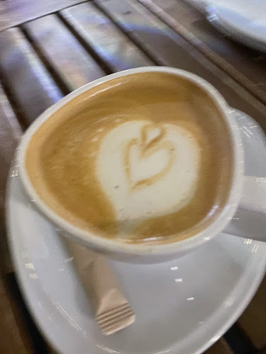 14, Lebuh Leith, George Town, 10200 George Town, Pulau Pinang