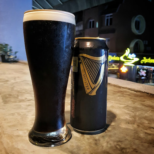 Comentarii opinii despre Sul Bar & Kitchen