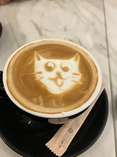 Lot FK107, First Floor, 1 Utama Shopping Centre, Old Wing, Bandar Utama, 47800 Petaling Jaya, Selangor