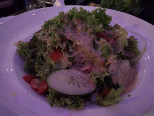 51, Jalan Hussein, Taman Jubilee, 30250 Ipoh, Perak