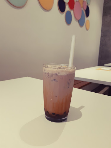 21, Jalan PPPS 1, Taman Sentosa, 75150 Melaka