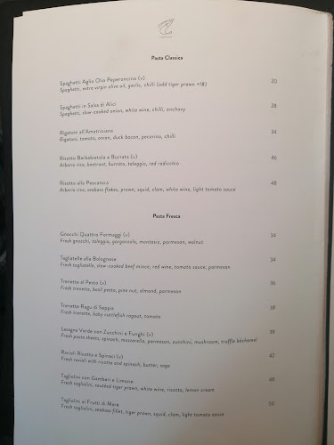 17, Jalan Yap Ah Shak, Chow Kit, 50300 Kuala Lumpur, Wilayah Persekutuan Kuala Lumpur