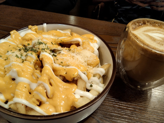 261, Medan Sejati 2, Taman Sejati, 32000 Sitiawan, Perak