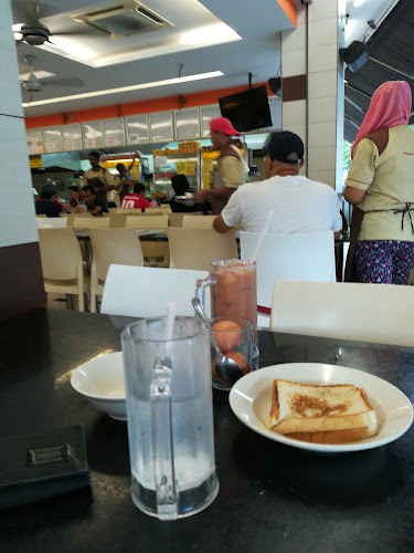 Opinii despre Shaaz Curry House Restoran Nasi Kandar (Shah Alam S19) în Shah Alam - Gastronomi dan perhotelan