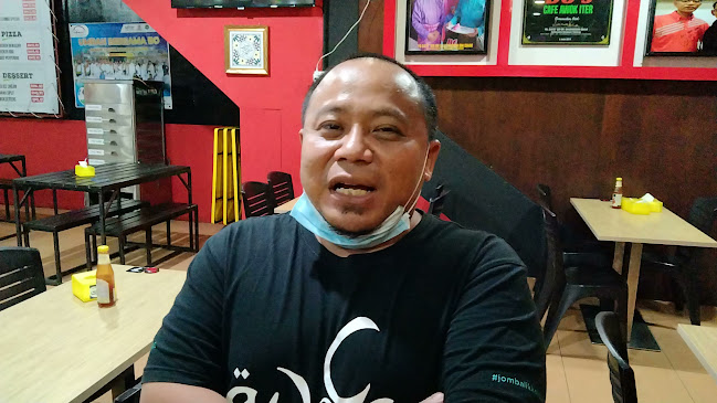 Lot PT35477-1,Dataran Austin, Wakaf Tembesu, Kampung Gong Badak, 20400 Kuala Terengganu, Terengganu