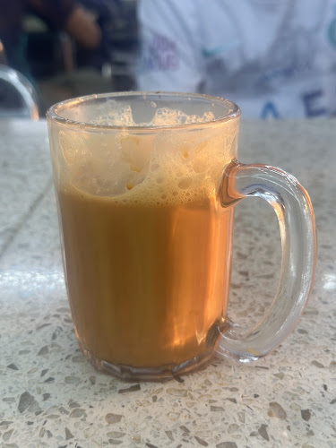 131, Jalan Pm/6, 32040 Seri Manjung, Perak