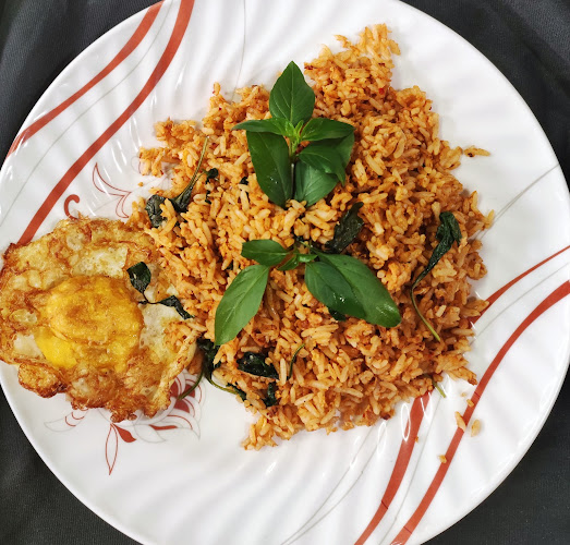 Opinii despre Puteri Payung Seafood în Bukit Mertajam - Gastronomi dan perhotelan