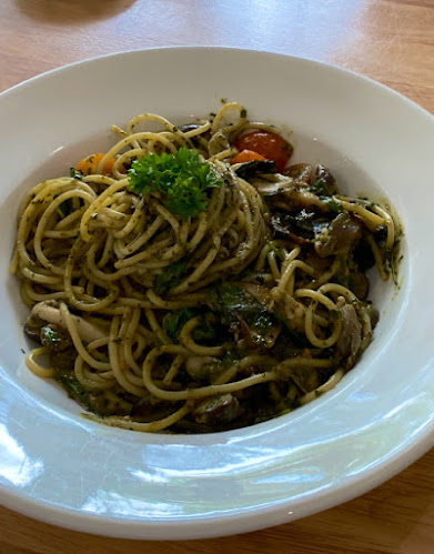 Comentarii opinii despre Rainy Corner 雨鄉 • 咖啡