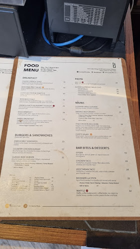 Comentarii opinii despre PULP