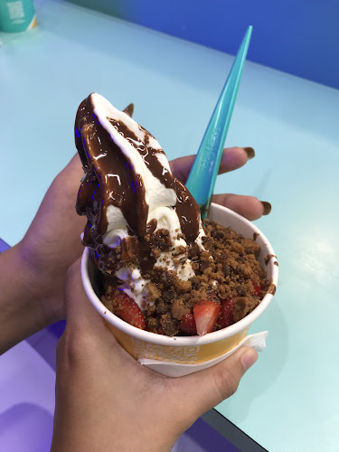 Yolé Gurney Plaza - George Town