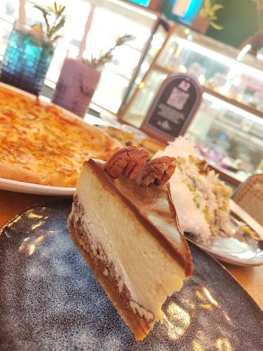 163, Lebuh Pantai, George Town, 10300 George Town, Pulau Pinang