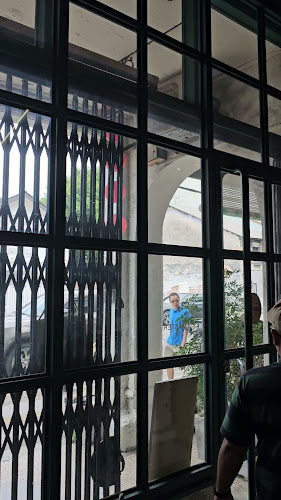 Yuu Coffee (Coffee | Craft Beer) - George Town