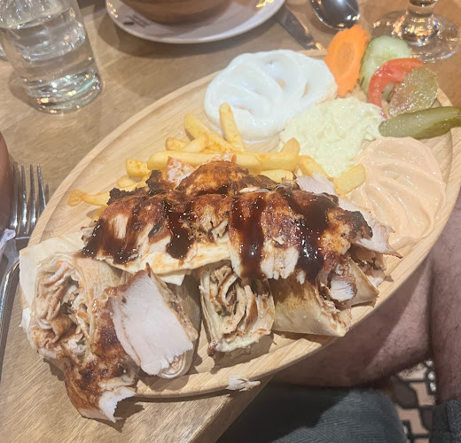 138, Jln Bukit Bintang, Bukit Bintang, 55100 Kuala Lumpur, Wilayah Persekutuan Kuala Lumpur