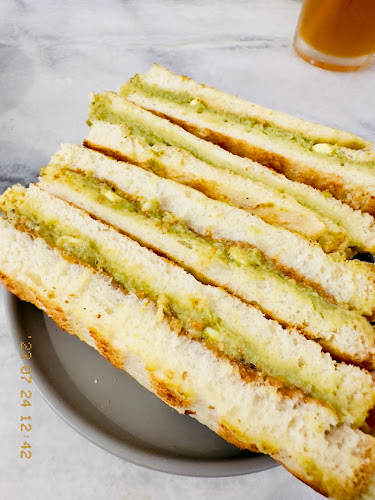 Lot 1976, Marina Phase 2, 98000 Miri, Sarawak