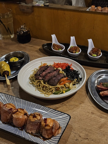 Comentarii opinii despre Kingu Kongu