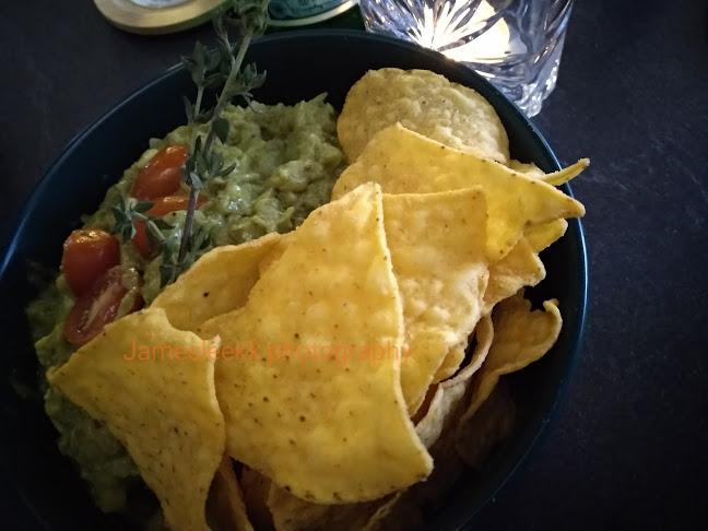 30&32, Jalan Nagor, George Town, 10050 George Town, Pulau Pinang