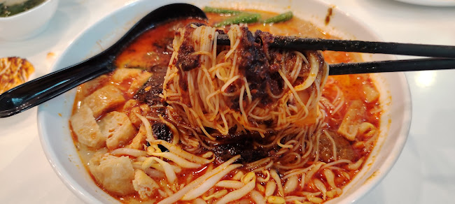 G-03 & G-04, Ground Floor, Imazium, 8, Jalan SS 21/37, Damansara Utama, 47400 Petaling Jaya, Selangor