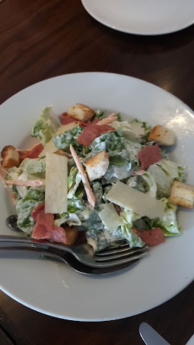 35, Jalan SS 15/5a, Ss 15, 47500 Subang Jaya, Selangor