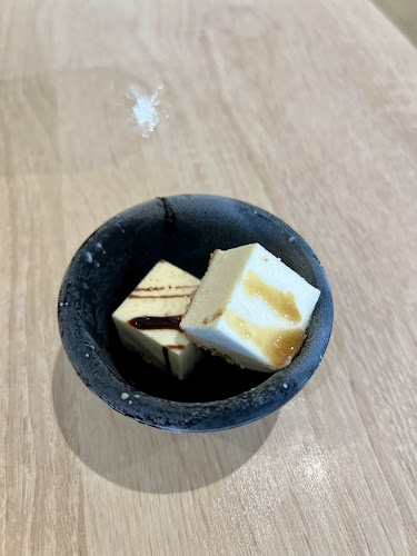 Pasta Ohsem & Purple Monkey - Gastronomi dan perhotelan