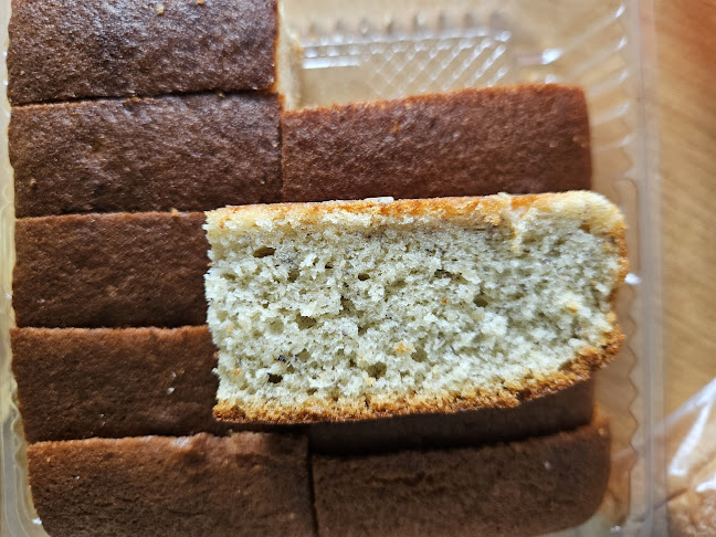 13, Jalan Tan Hiok Nee, Bandar Johor Bahru, 80000 Johor Bahru, Johor Darul Ta'zim