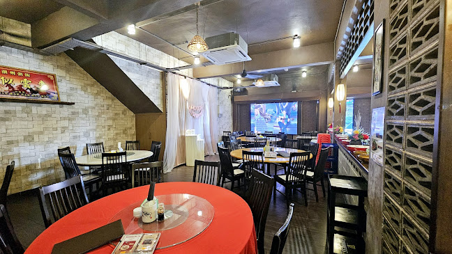 Y Food Box Restaurant (Sitiawan) Sdn Bhd