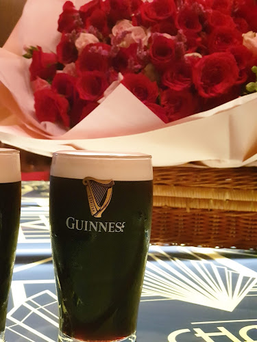 LAVO - Petaling Jaya