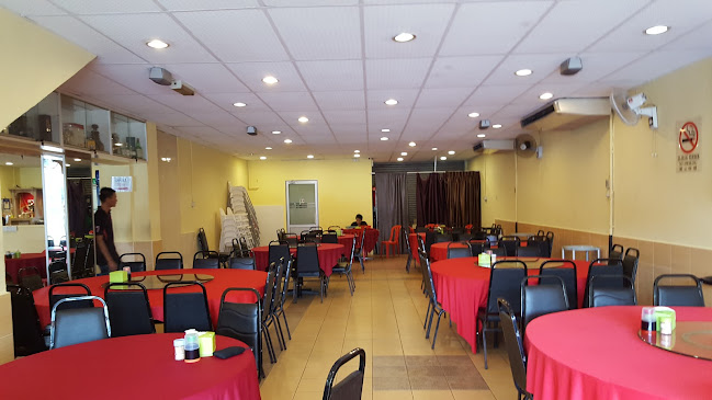 Comentarii opinii despre Haixian Zai