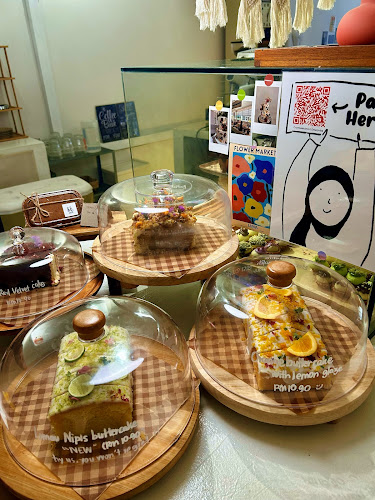 13A, Jalan Wau A 11/A, Seksyen 11, 40500 Shah Alam, Selangor