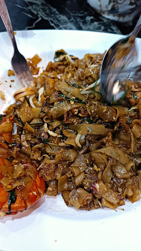 Comentarii opinii despre Kopiloco Johor Bahru City