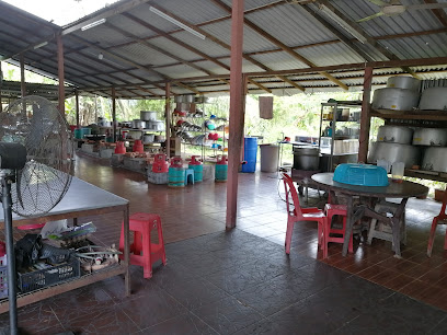 Satar Husain Catering