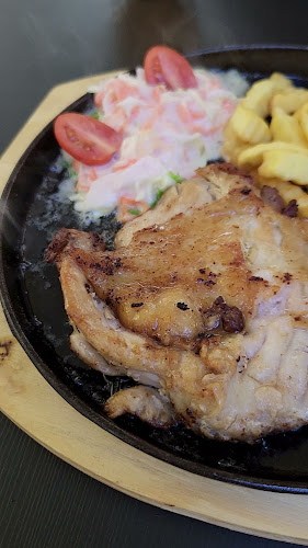 Neo Coffee - Bukit Tinggi - Gastronomi dan perhotelan